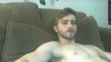 _Evander98_  01-10-2021 video ass